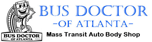 Bus Doctor of Atlanta